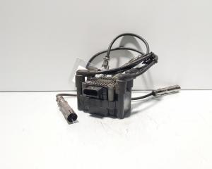 Bobina inductie, cod 0040402003, Audi A3 (8P1) 1.6 benz, BSE (id:716572)