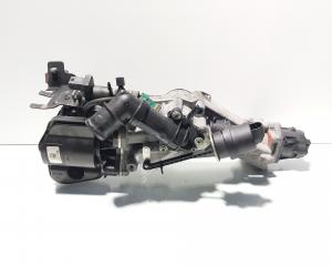 Egr, cod GM55566052, Opel Insignia A 2.0 CDTI, A20DTH (id:716558)