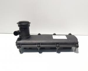 Capac culbutori, Seat Leon (1P1) (id:716563)