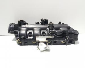 Galerie admisie cu clapete, cod GM55571993, Opel Insignia A 2.0 CDTI, A20DTH (id:716551)