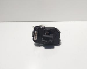 Motoras galerie admisie, Opel Insignia A 2.0 CDTI, A20DTH (id:716552)