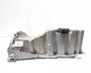 Baie ulei, cod 03G103603, Seat Exeo (3R2) 2.0 TDI, CAG (id:716559)
