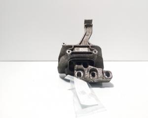 Suport motor, cod 5Q0199262BJ, Audi A3 (8V1) 2.0 TDI, CRL (id:716677)