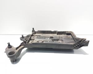 Suport baterie, cod 5Q0915331R, Audi A3 (8V1) (id:716675)