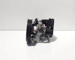 Pompa servo directie, Mercedes Clasa C (W204) 2.2 CDI, OM651913 (id:716614)