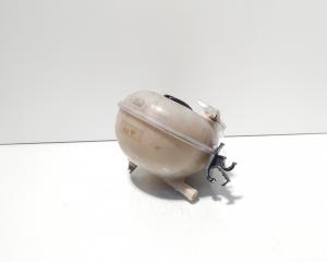 Vas expansiune, cod 5Q0121407G, Audi A3 (8V1) (id:716676)