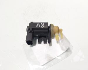 Supapa vacuum, cod 04L131051F, Audi A3 (8V1) 2.0 TDI, CRL (id:716681)