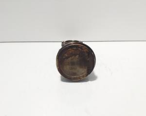 Piston cu biela, cod 04EE, Vw Polo (6R) 1.0 benz, CHYA (id:716626)