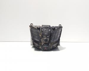 Radio cd cu butoane si comenzi, cod AM5T-18C815-HF, AM5T-18K811-CD, Ford C-Max 2 (id:716690)