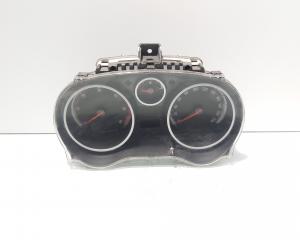 Ceas bord, cod GM1303304, Opel Insignia A 1.3 CDTI, vol pe stanga (id:716741)