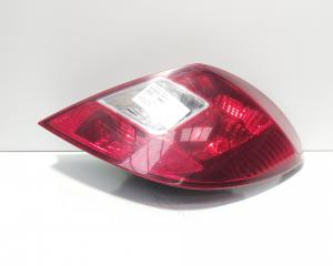 Stop dreapta aripa, cod GM13269051, Opel Corsa D (id:716743)