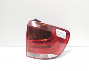 Stop dreapta aripa, Bmw X1 (E84) (id:685359)