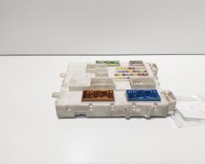 Tablou sigurante, cod BV6N-14A073-FP, Ford Focus 3 Turnier (id:716695)