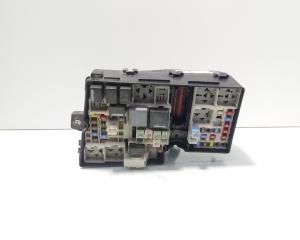 Tablou sigurante, cod AV6T-14A067-AB, Ford C-Max 2 (id:716701)