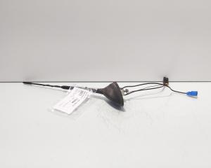 Antena radio, cod AM5T-18828-EB, Ford Grand C-Max (id:716694)