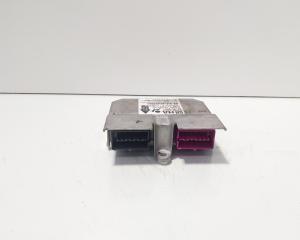 Calculator airbag, cod GM13283820, Opel Corsa D (id:716728)