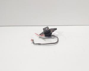 Camera video marsarier, cod 28442-EY00A, Nissan Qashqai (id:689798)