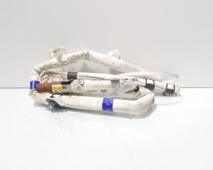 Airbag cortina stanga, Ford Grand C-Max (id:716717)