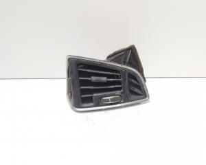 Grila aer bord dreapta, cod AM51-R018B08-A, Ford Grand C-Max (id:716707)