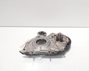 Pompa ulei, Opel Astra H 1.7 CDTI, Z17DTH (id:436887)