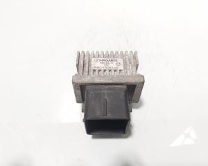 Releu bujii, cod 9M5Q-12A343-AA, Ford Mondeo 4 2.0 TDCI, UFBA (id:716710)