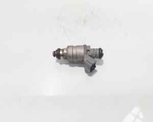 Injector, cod 06A906031BT, Vw Golf 5 (1K1) 1.6 benz, BGU (id:716578)