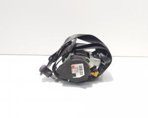Centura stanga fata cu capsa, cod AM51-R61295-ABW, Ford Grand C-Max (id:716720)