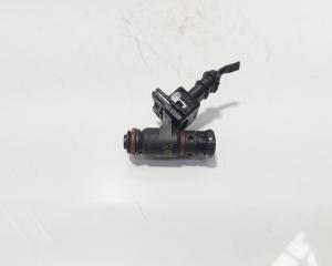 Injector, cod 46341230, Fiat 500L 1.0 mild hybrid, 46341162 (id:716800)