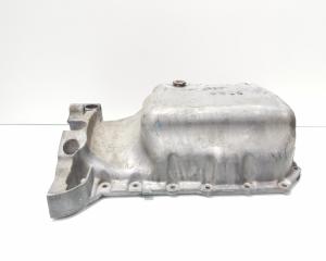 Baie ulei, cod 9638465480, Peugeot 307 SW, 1.6 benz, NFU (id:356573)