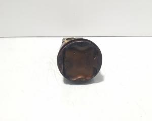 Piston cu biela, Nissan Juke 1.6 benz, HR16DE (id:716595)