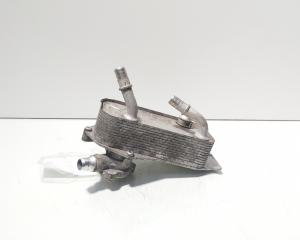 Racitor ulei cutie de viteze automata, cod 1721-7529499, Bmw 3 (E90) 2.0 diesel, N47D20C (id:716603)