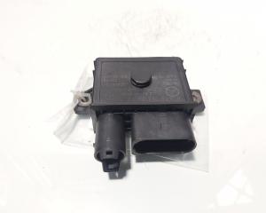 Releu bujii, cod A6461532579, Mercedes Clasa C (W204) 2.2 CDI, OM646811 (id:716599)