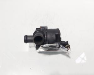 Pompa recirculare apa, cod 5G0965567, Vw Passat (3G2) 2.0 TDI, DFG (id:716836)