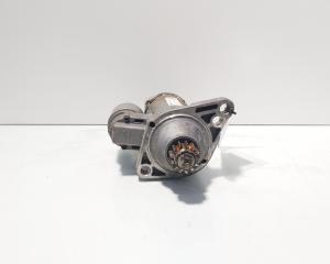 Electromotor, cod 02Z911021K, Vw Golf 7 (5G) 1.6 TDI, CXX, 5 vit man (id:716829)