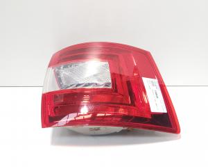 Stop stanga aripa, Skoda Octavia 3 (5E3) (id:716044)