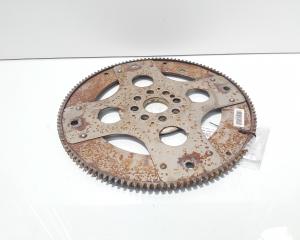 Coroana volanta, cod 7797964-06, Bmw 5 Gran Turismo (GT) 2.0 diesel, N47D20C, cutie automata (id:716828)