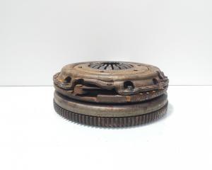 Volanta masa dubla cu placa presiune, Opel Insignia A Combi, A20DTH, 6 vit man (id:716666)