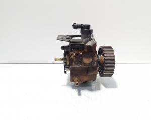 Pompa inalta presiune Bosch, cod 9656300380A, 0445010102, Ford Focus 2 Combi (DA) 1.6 TDCI, G8DB (id:716806)