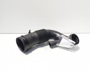 Tub aer, cod 6C0129654E, Skoda Fabia 3 (NJ3) 1.4 TDI, CUS (id:716815)