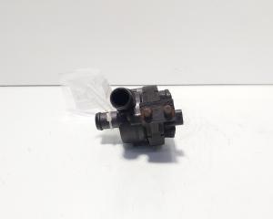 Pompa recirculare apa, cod 5G0965567A, Vw Polo (6R) 1.2 TSI, CJZD (id:716826)