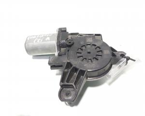 Motoras macara usa dreapta spate, cod 009060808, Mercedes Clasa A sedan (V177) (id:716987)