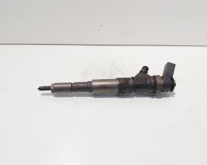 Injector, cod 7793836, 0445110216, Bmw 3 Touring (E91) 2.0 diesel, 204D4 (id:716844)