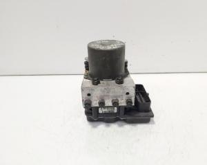 Unitate control ABS, cod 4F0910517D, 4F0614517, Audi A6 Allroad (4FH, C6) (idi:646192)