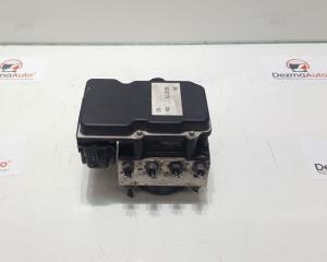 Unitate ABS, cod 6R0907379, Skoda Fabia 2 Combi (5J, 545) (idi:328443)