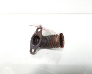 Conducta gaze, cod 8200577965, Renault Megane 2, 1.5DCI, K9K (idi:314198)