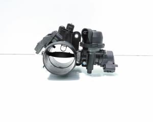 Clapeta acceleratie, 6G9Q-9E926-AE, Ford Mondeo 4 Sedan, 2.0 TDCI, QXBA (idi:298319)