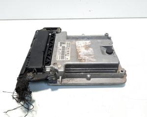 Calculator motor ECU, cod 4F1910401R, 0281013833, Audi A6 Avant (4F5, C6) 2.7 TDI, BPP (idi:564144)