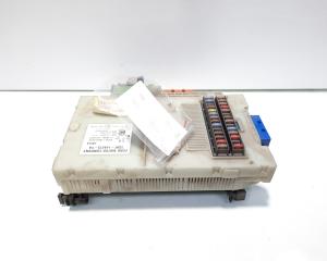 Modul BCM, cod 7G9T-14A073-YA, Ford Mondeo 4 Sedan (idi:580070)