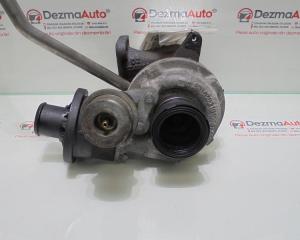 Turbosuflanta A668096, Mercedes Clasa A (W168) 1.7cdi (id:286506)