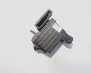 Carcasa filtru aer, cod 5Q0129607AA, Audi A3 Sedan (8VS, 8VM) 2.0 TDI, CRL (idi:713744)